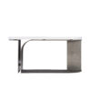 Catalina Console Table