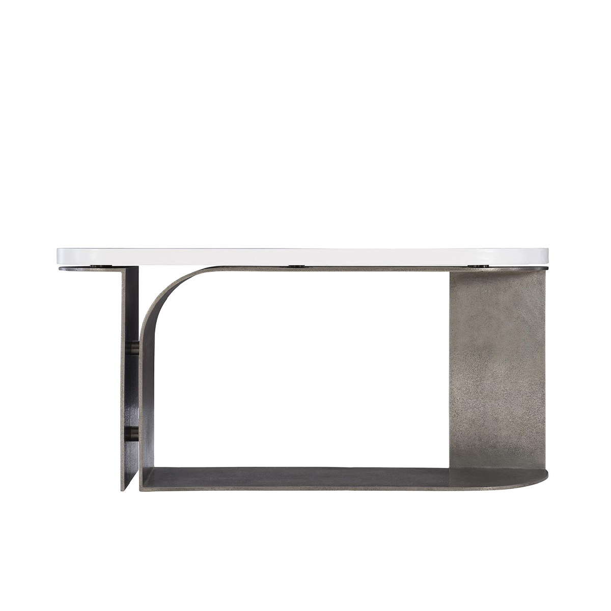 Catalina Console Table