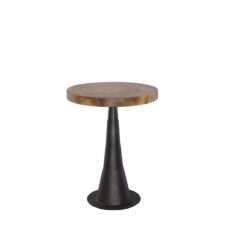 Chuleta Bar Table
