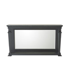 Conifer Console Table
