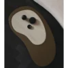 Contrast Coffee Table