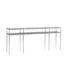 Cornelia Console Table