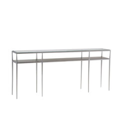 Cornelia Console Table
