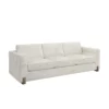 Counter Balance Sofa
