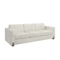 Counter Balance Sofa