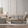 Counter Balance Sofa