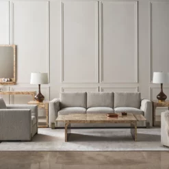 Counter Balance Sofa