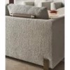 Counter Balance Sofa