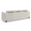 Counter Balance Sofa