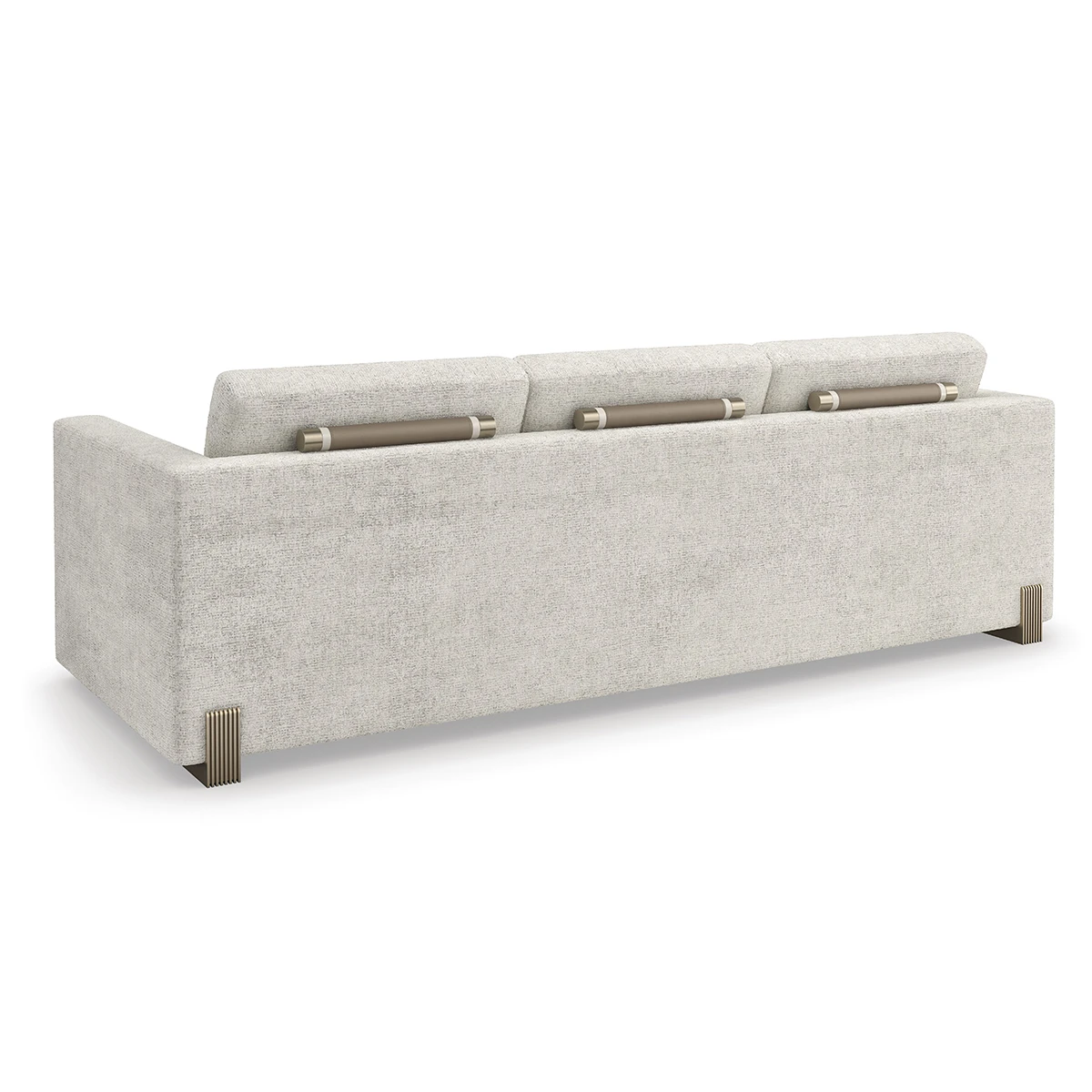 Counter Balance Sofa