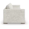 Counter Balance Sofa