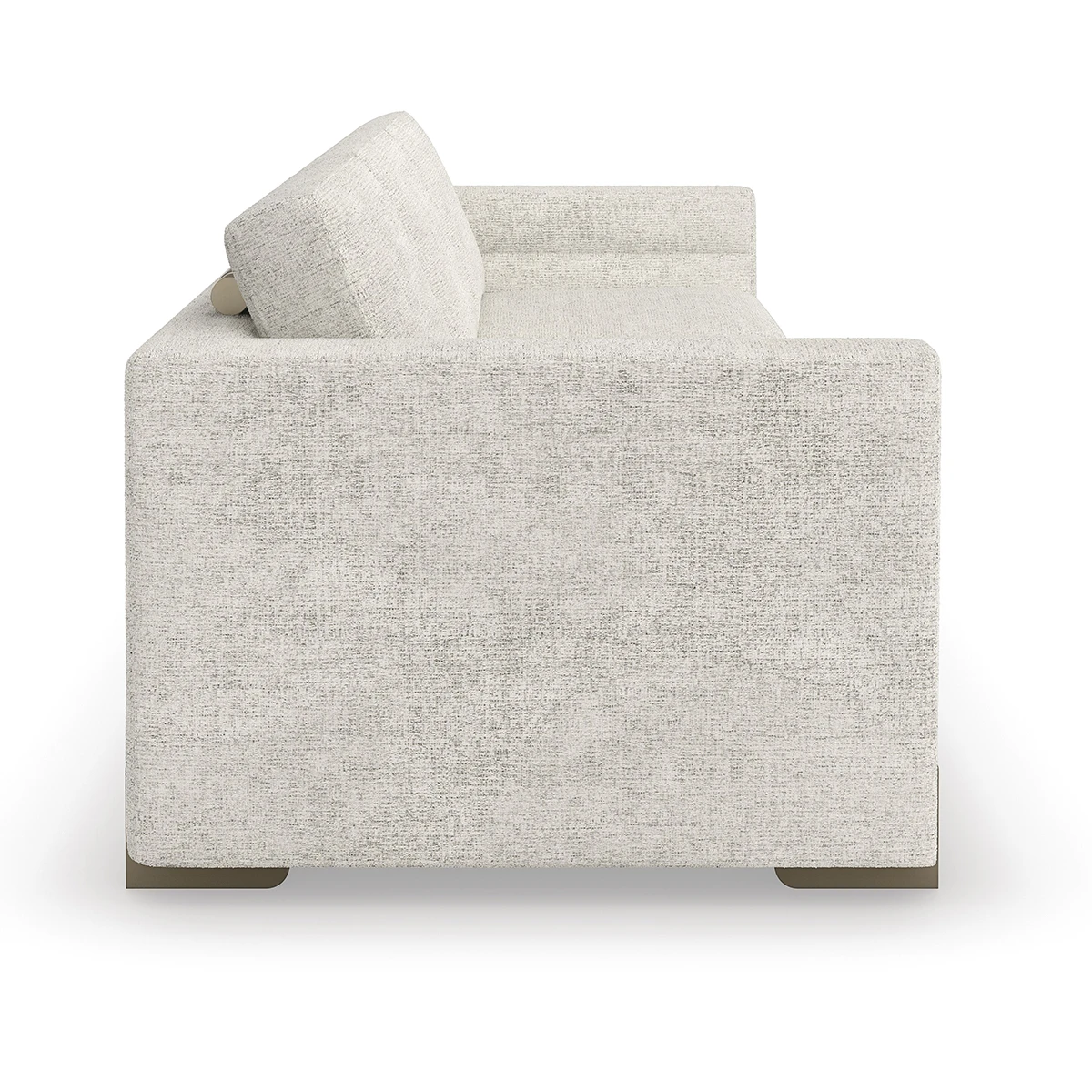 Counter Balance Sofa