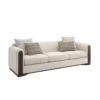 Dimitri Sofa