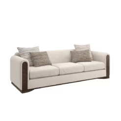 Dimitri Sofa