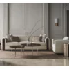 Dimitri Sofa