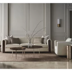 Dimitri Sofa