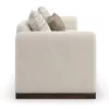 Dimitri Sofa