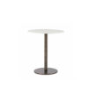 Enco Round Bar Table
