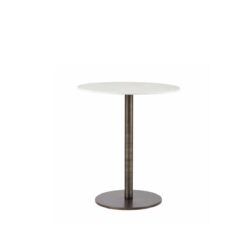 Enco Round Bar Table