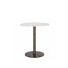 Enco Round Counter Table