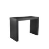 Faro Bar Table