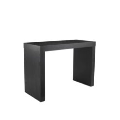 Faro Bar Table