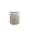 Hang Around Nightstand