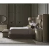 Hang Around Nightstand