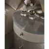 Hang Around Nightstand