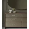Hang Up Dresser