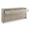 Hang Up Dresser