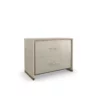 Hang Up Large Nightstand