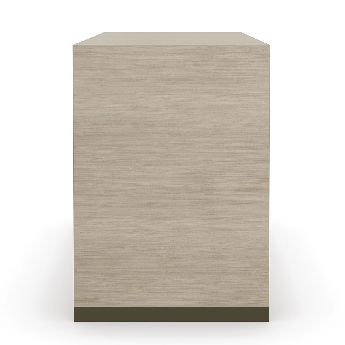 Hang Up Large Nightstand