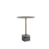 Kata Bar Table