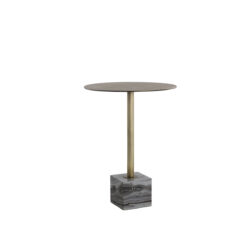 Kata Bar Table