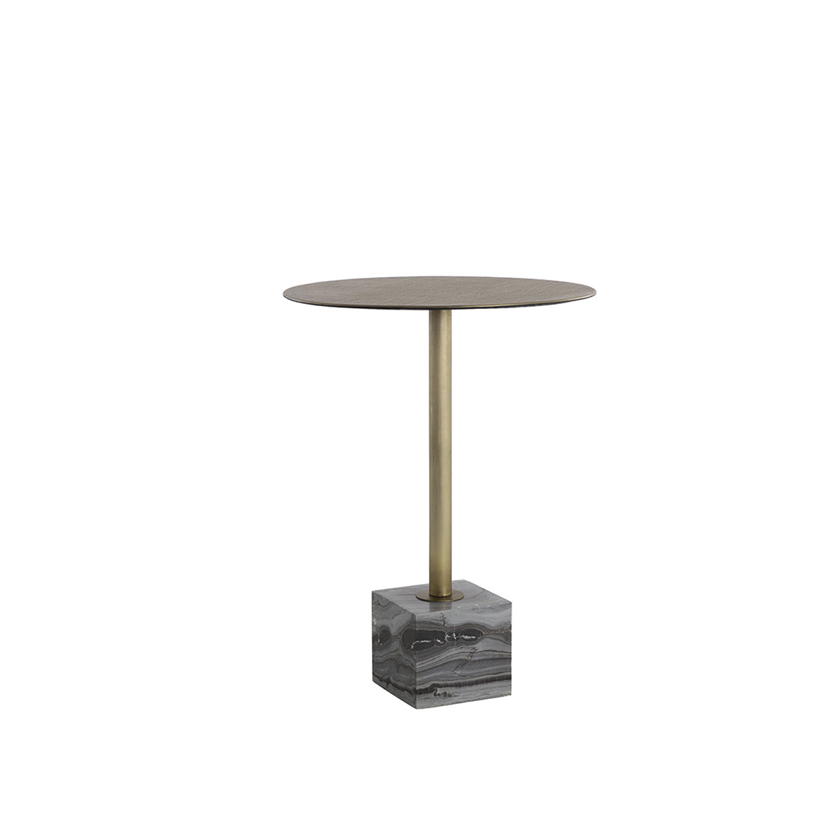 Kata Bar Table