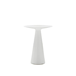 Maldives Bar Table