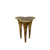 Marley Bar Table