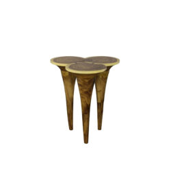 Marley Bar Table