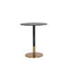 Massie Bar Table