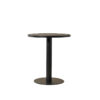 Merano Bar Table