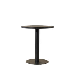 Merano Bar Table
