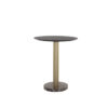 Monaco Bar Table