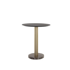 Monaco Bar Table