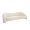 Movement Sofa