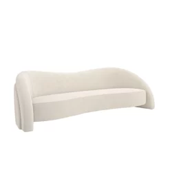Movement Sofa