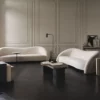 Movement Sofa
