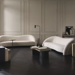 Movement Sofa