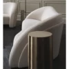 Movement Sofa