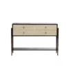 Naomi Console Table